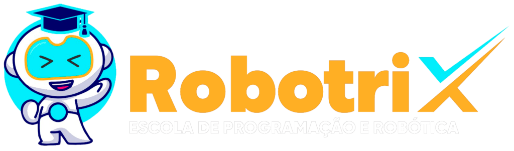 Robotrix - Robotrix